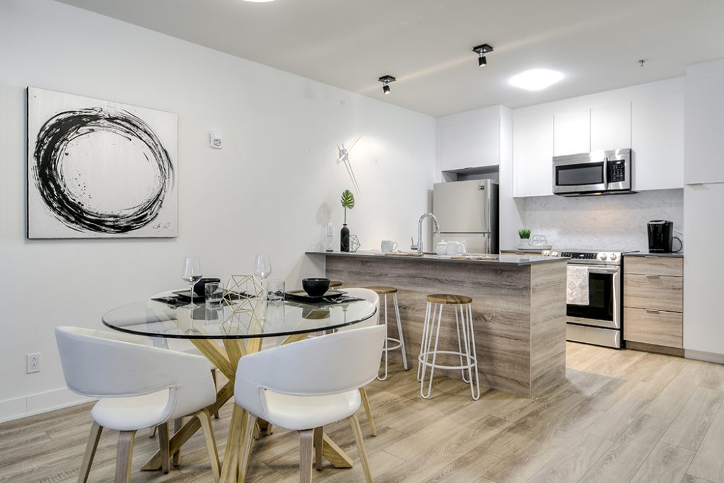 Home le1750cedaren apartments for rent downtown Montreal