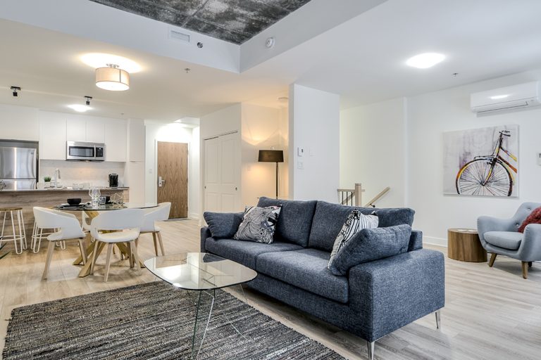 Home le1750cedaren apartments for rent downtown Montreal