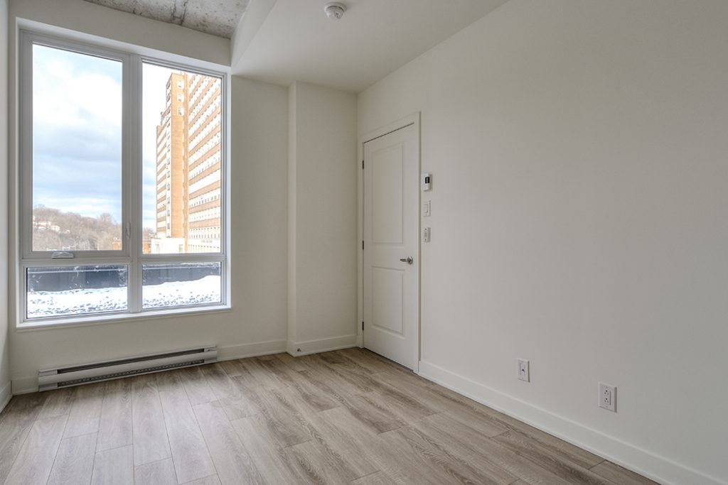 Home le1750cedaren apartments for rent downtown Montreal
