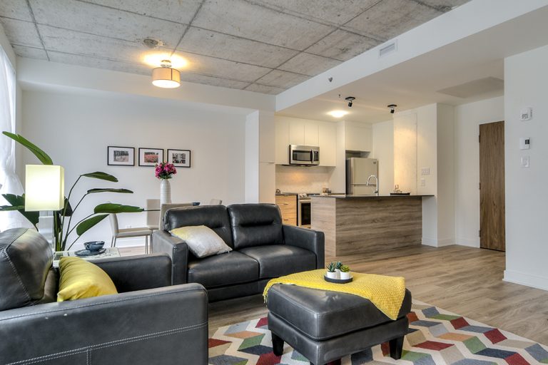 Home le1750cedaren apartments for rent downtown Montreal