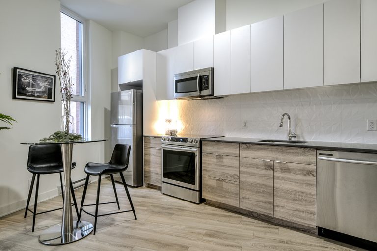 Home le1750cedaren apartments for rent downtown Montreal